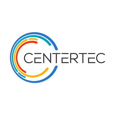 Centertec