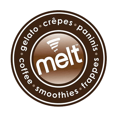 Melt Gelato