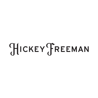 Hickey Freeman
