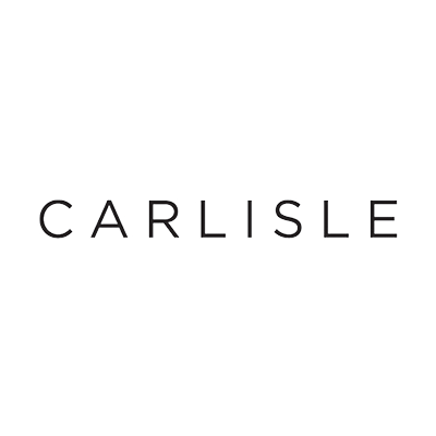 Carlisle