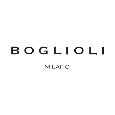 Boglioli