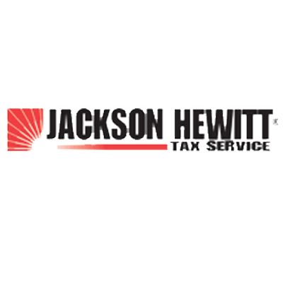 Jackson Hewitt Tax Service
