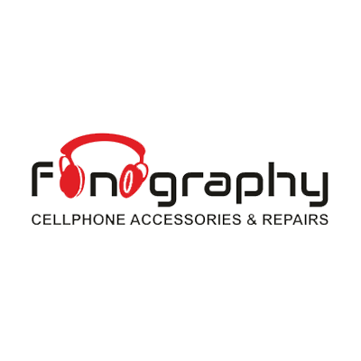 Fonography
