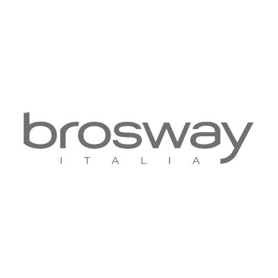 Brosway Italia