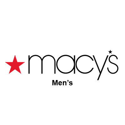 Macy's Men's