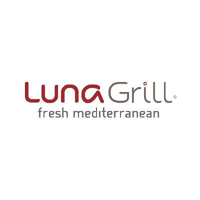 Luna Grill