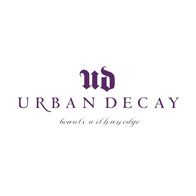 Urban Decay
