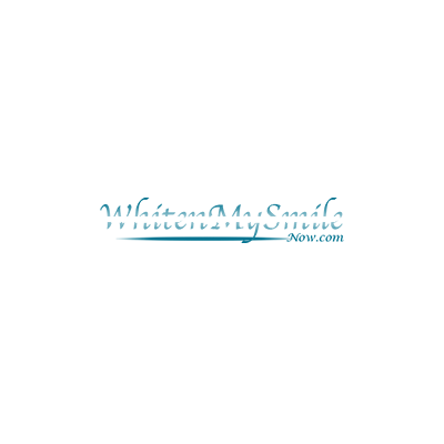 "WhitenMySmileNow"