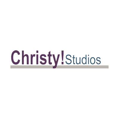 Christy! Studios