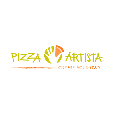 Pizza Artista