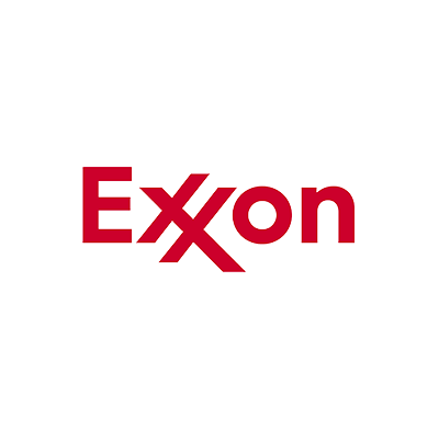 Exxon
