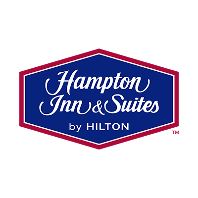 Hampton Inn