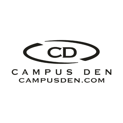 Campus Den