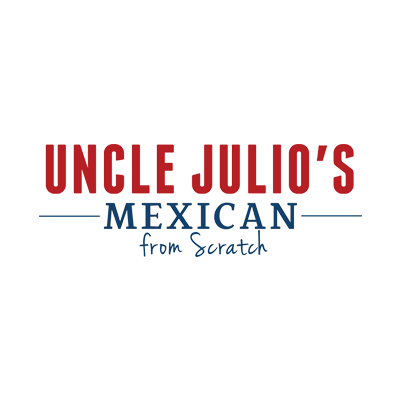 Uncle Julio's
