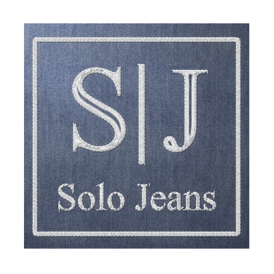 Solo Jeans