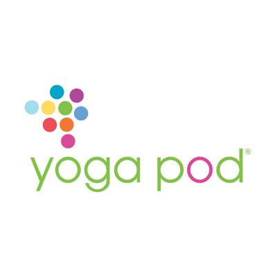 Yoga Pod