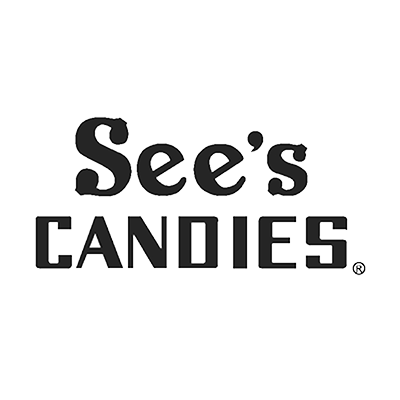 See's Candies, Inc.