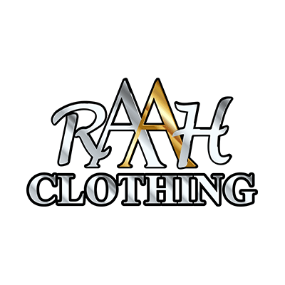 RAAH Clothing