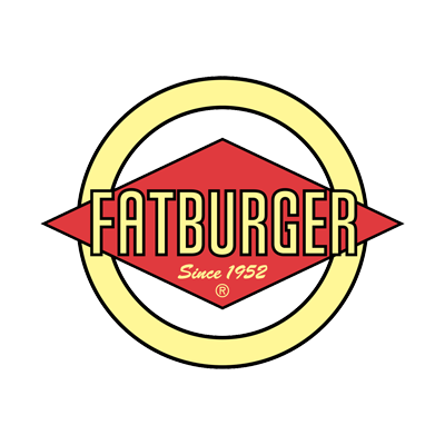 Fatburger & Buffalo's