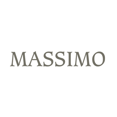 Massimo