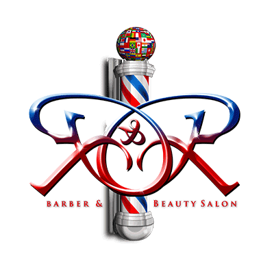 R&R Barber & Beauty Salon