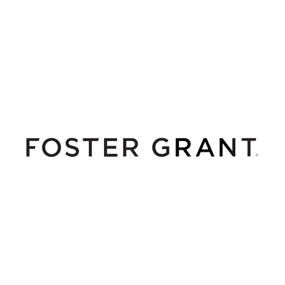 Foster Grant at The Florida Mall® - A Shopping Center in Orlando, FL ...