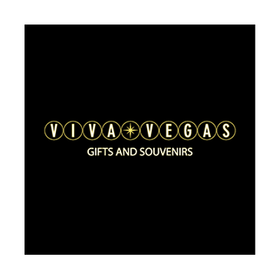 Viva Vegas Gifts