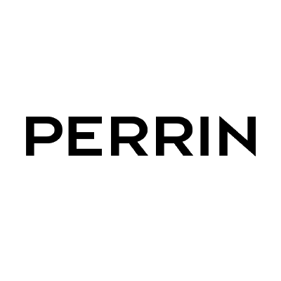 Perrin Paris at Woodbury Common Premium Outlets® - A Shopping Center in ...