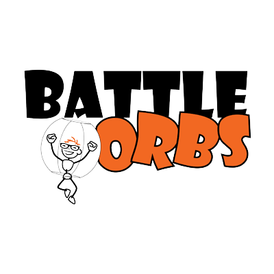 Battle Orbs