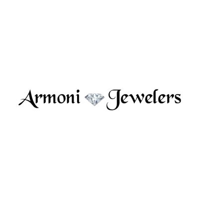 Armoni Jewelers