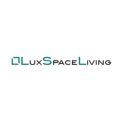 LuxSpaceLiving
