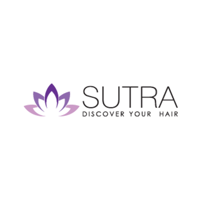 Sutra Beauty