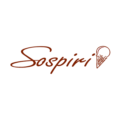 Sospiri Italian Bakery & Gelato