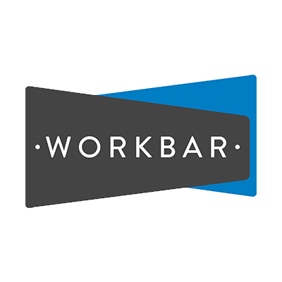 Workbar Danvers
