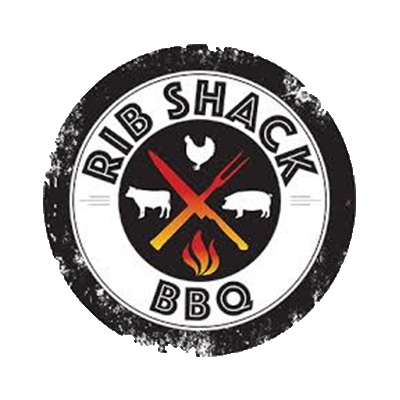 Rib Shack