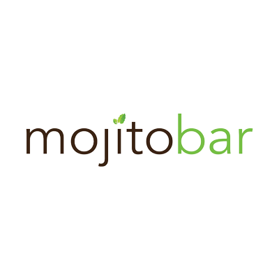 Mojito Bar Tropical Eats & Latin Beats