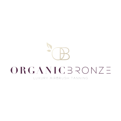 Organic Bronze