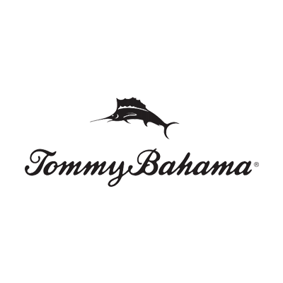 Tommy Bahama Marlin Bar & Store