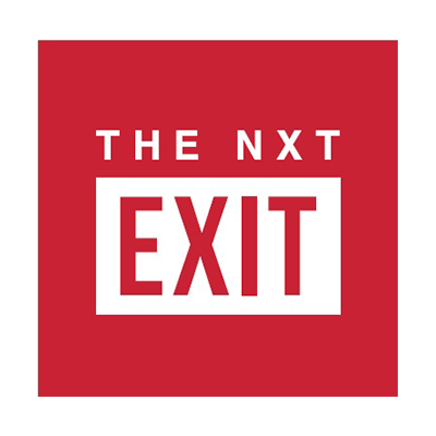 Next Exit