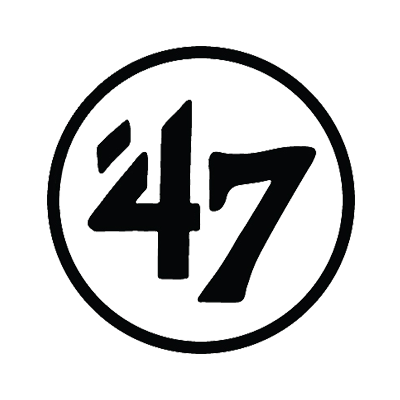'47