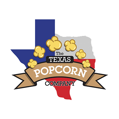 Texas Popcorn Company