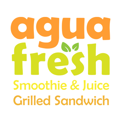 Agua Fresh