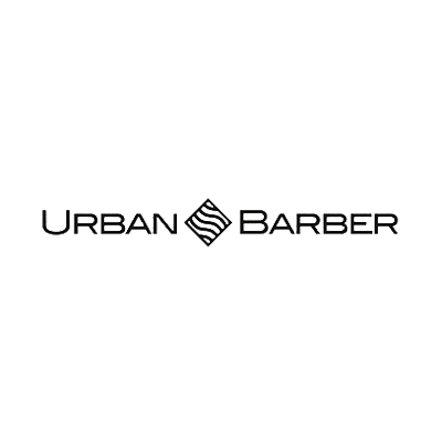 Urban Barber