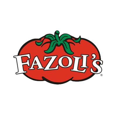 Fazoli's