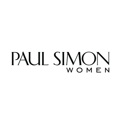 Paul Simon Women