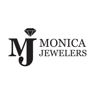Monica Jewelers