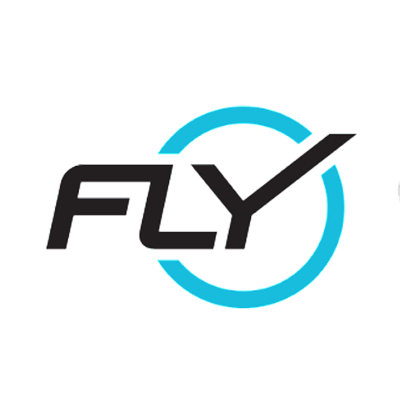 Flywheel Sports