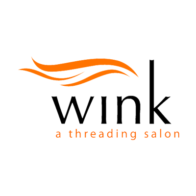 Wink Threading