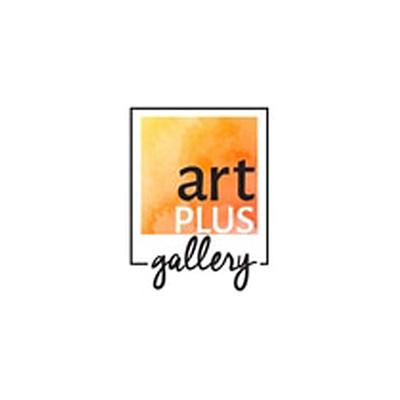 Art Plus Gallery & Framing