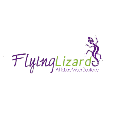 Flying Lizard Boutique